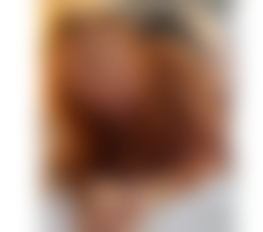 Escorts Essex Basildon - Photos for English Party Girl Lola
